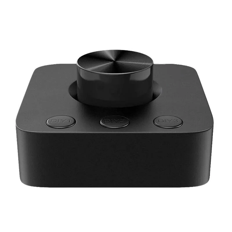 BlitzWolf BW-CML5 universaalne monitorilamp