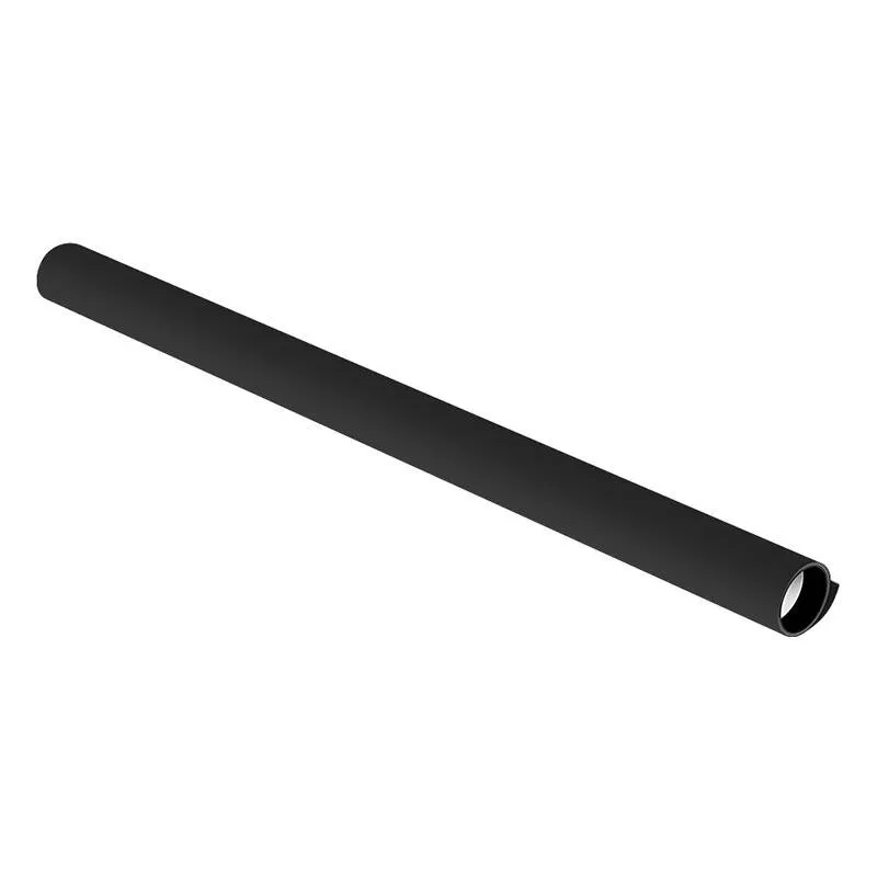 BlitzWolf BW-VS4 120" universaalne projektsiooniekraan
