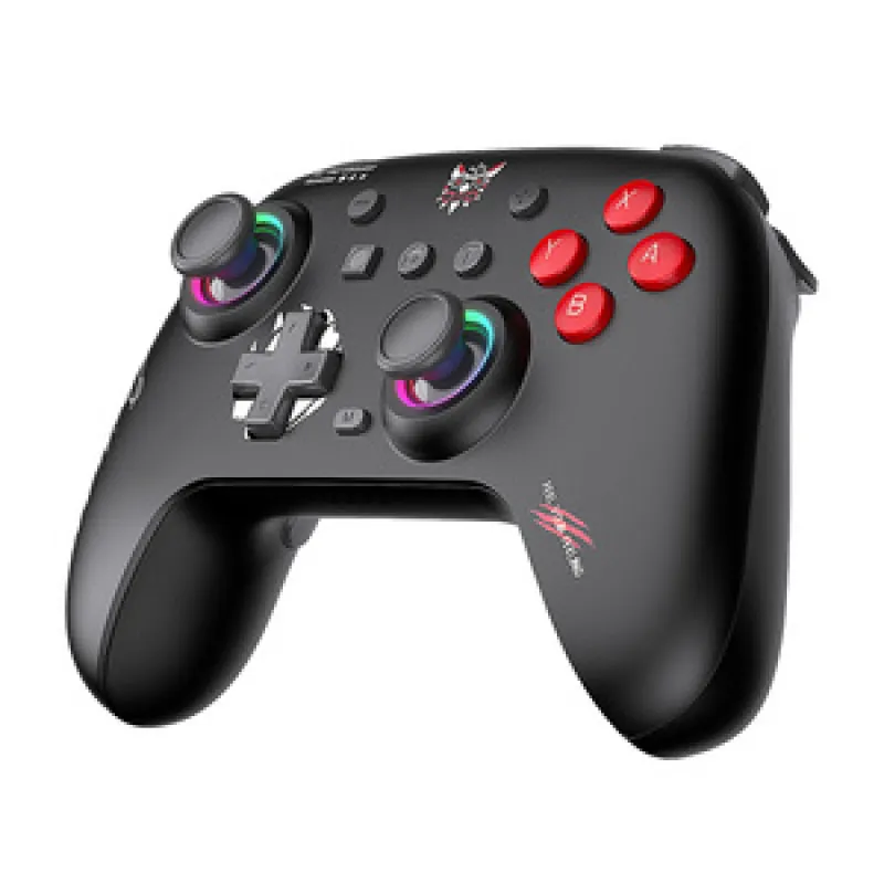 ONIKUMA C1 Traadita Kontroller universaalne