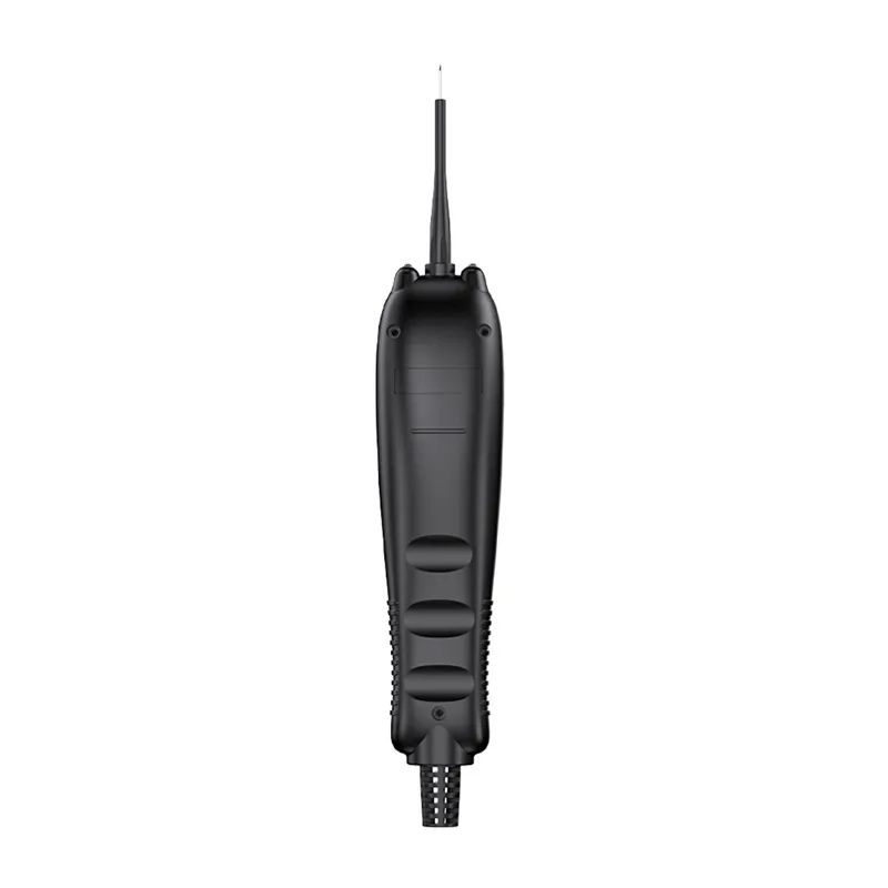 Ancel PB500 universaalne vooluringi testija
