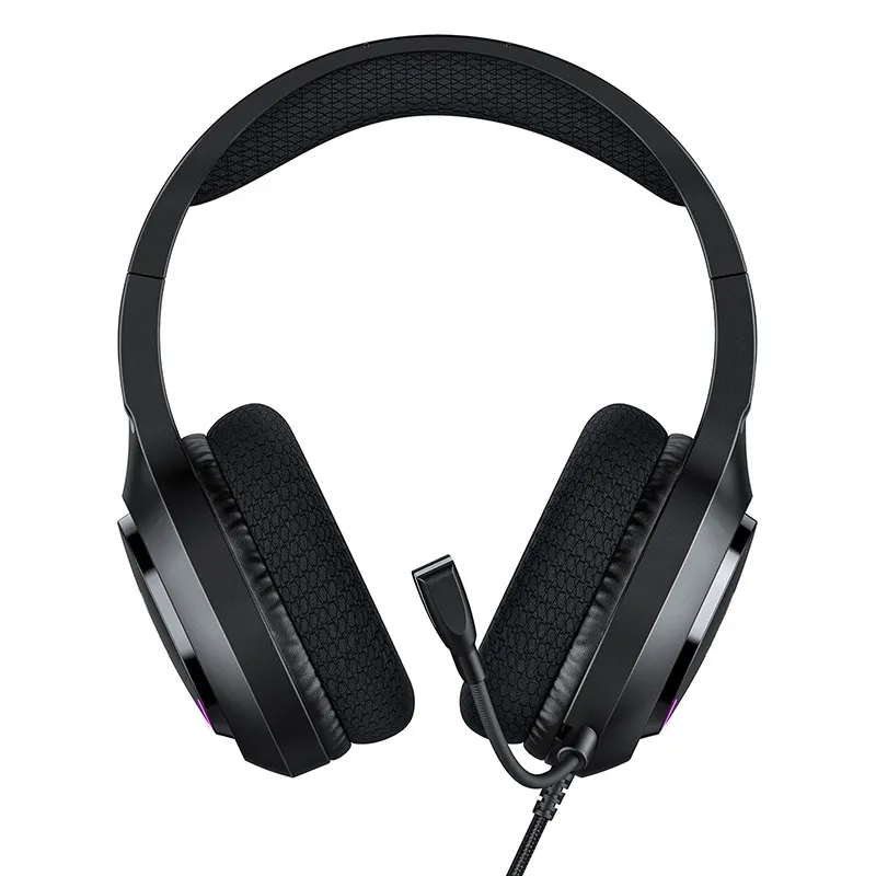 Gaming kõrvaklapid ONIKUMA X31 universaalsed