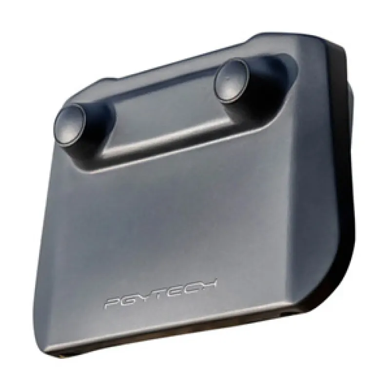 Protector PGYTECH DJI RC/RC2 jaoks (P-45A-020) universaalne