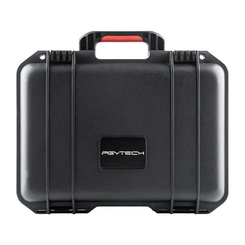 PGYTECH DJI Air 3/3S hoiukott universaalne