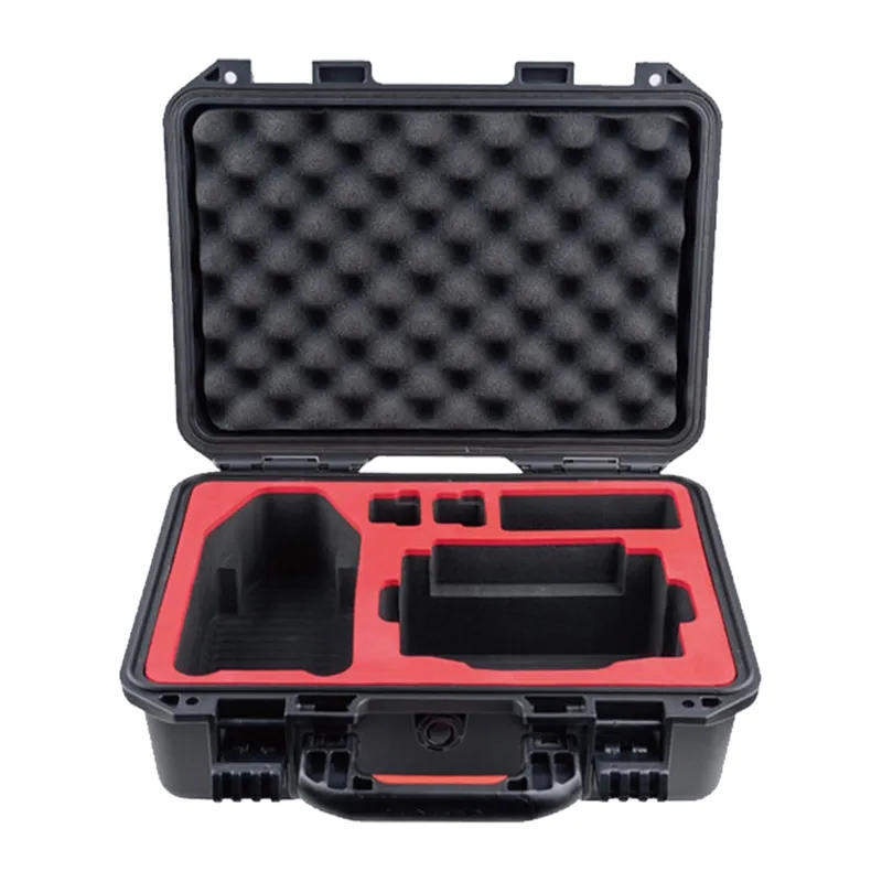 PGYTECH DJI Air 3/3S hoiukott universaalne