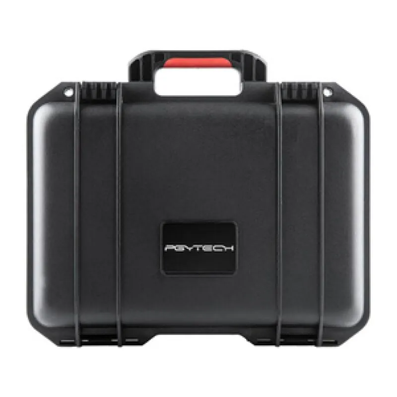 PGYTECH DJI Air 3/3S hoiukott universaalne