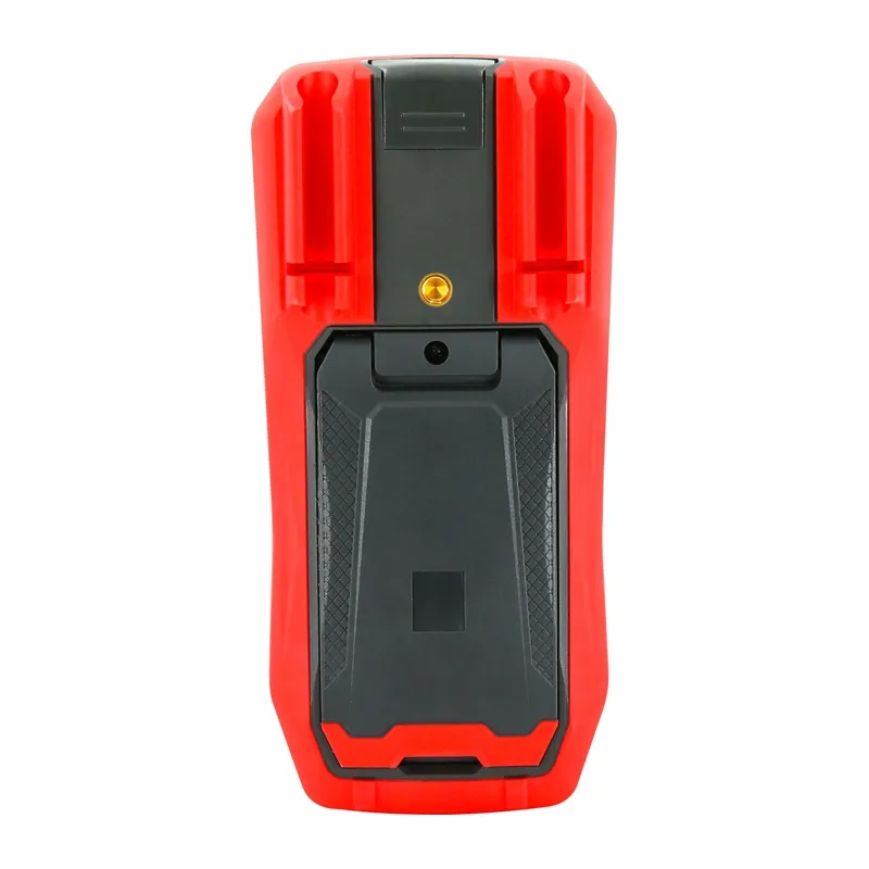 Uni-T UT161B Digitaalmultimeeter universaal