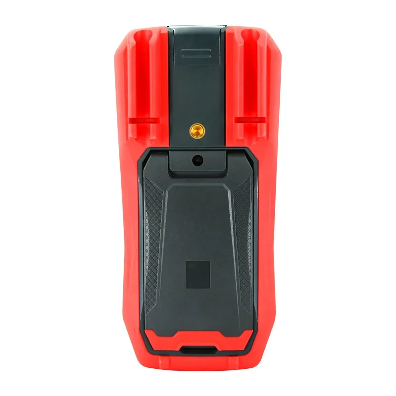 Uni-T UT161D Digitaalmultimeeter universaal
