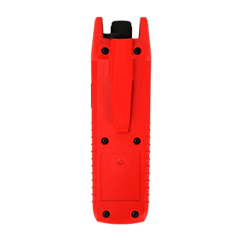 Uni-T UT691-01 Visuaalne vigaotsija universaalne