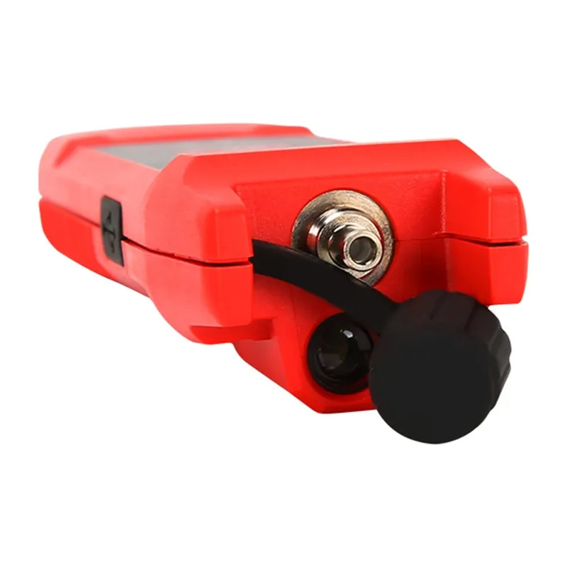 Uni-T UT691-01 Visuaalne vigaotsija universaalne