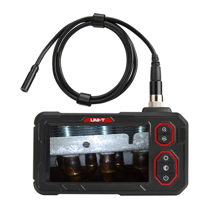 Uni-T UT667-5m Endoskoop universaal