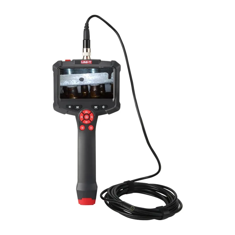 Uni-T UT665P-10m Boreskoop universaal