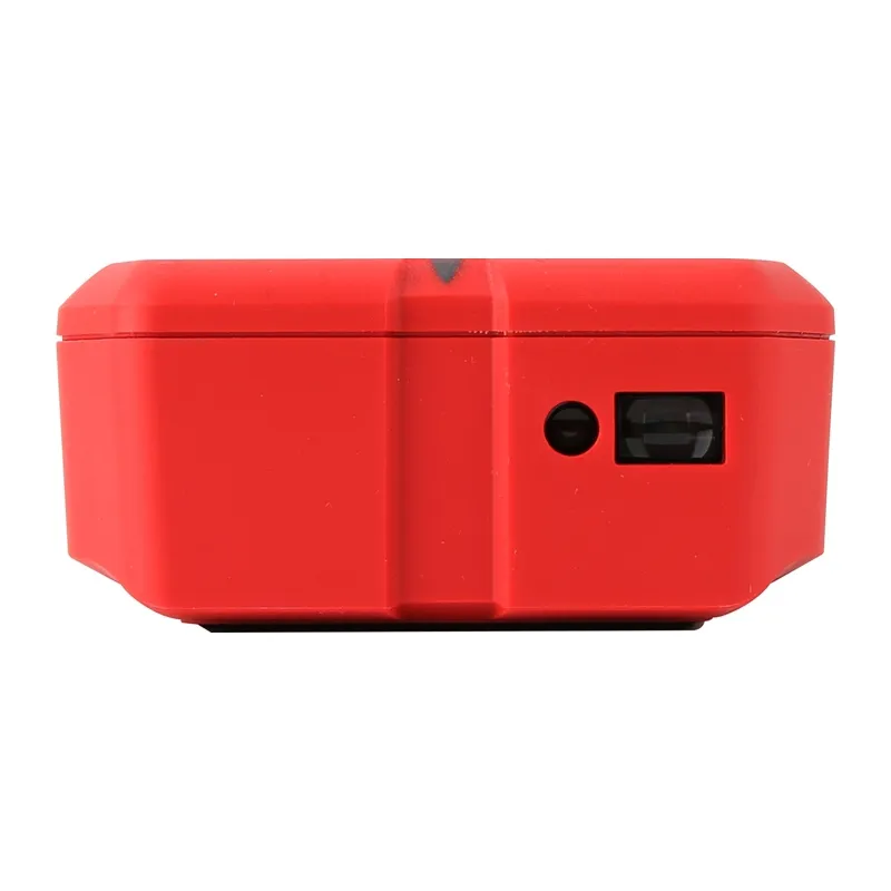 Uni-T UT387LM Seinale paigaldatav skanner universaalne