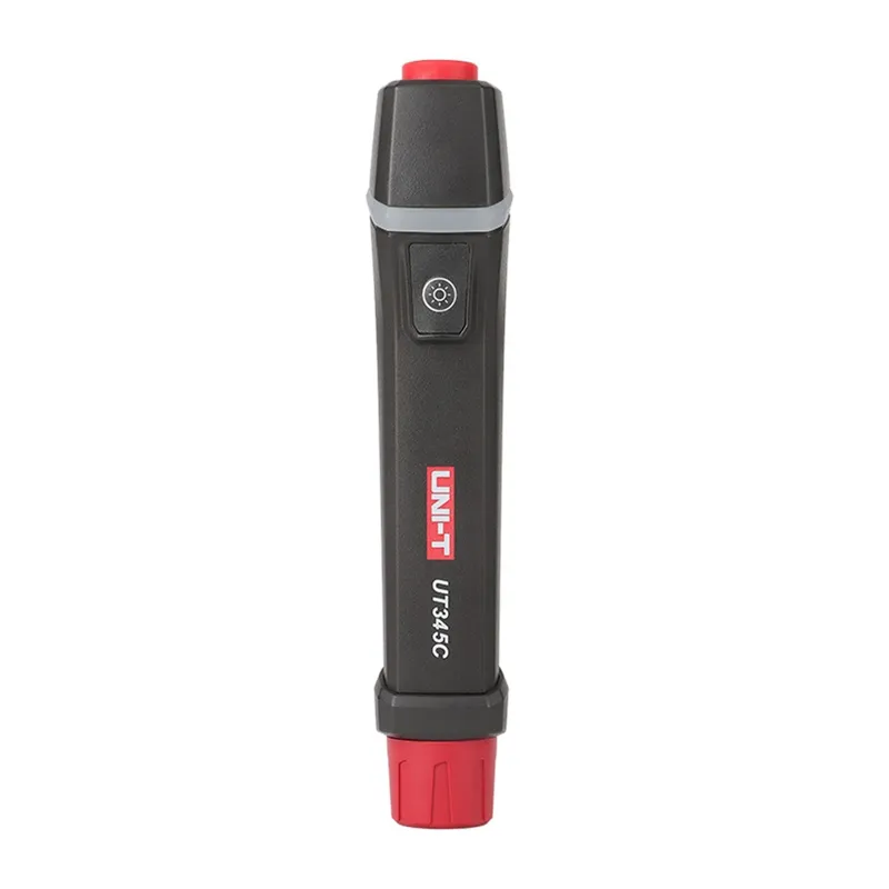 Uni-T UT345C LPG Tanki Kütusetaseme Sensor universaal