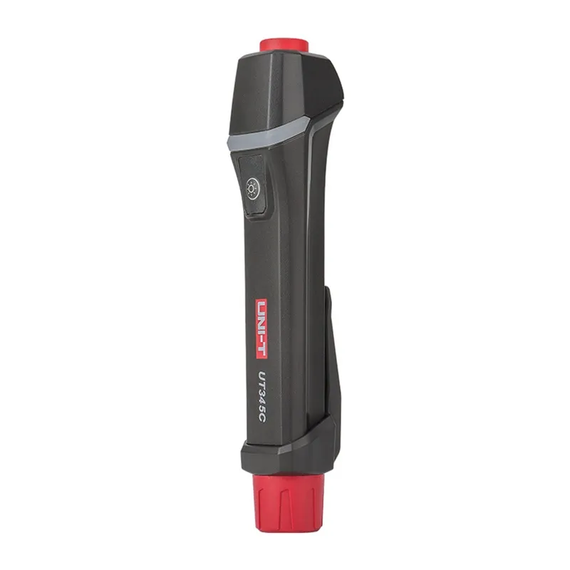 Uni-T UT345C LPG Tanki Kütusetaseme Sensor universaal