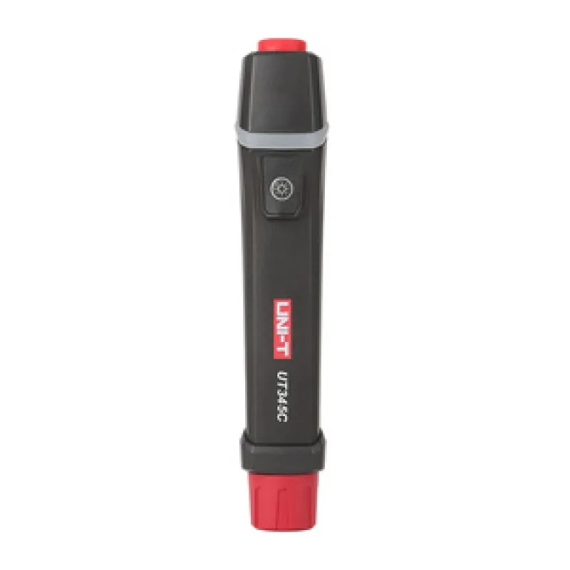 Uni-T UT345C LPG Tanki Kütusetaseme Sensor universaal
