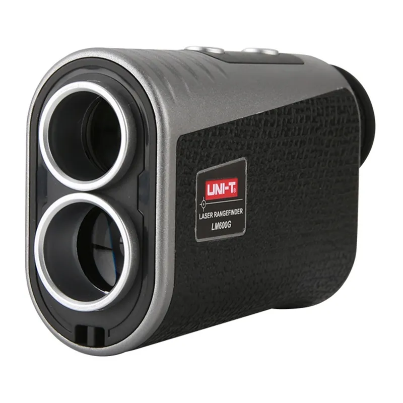 Uni-T LM600G Laseretäli universaalne