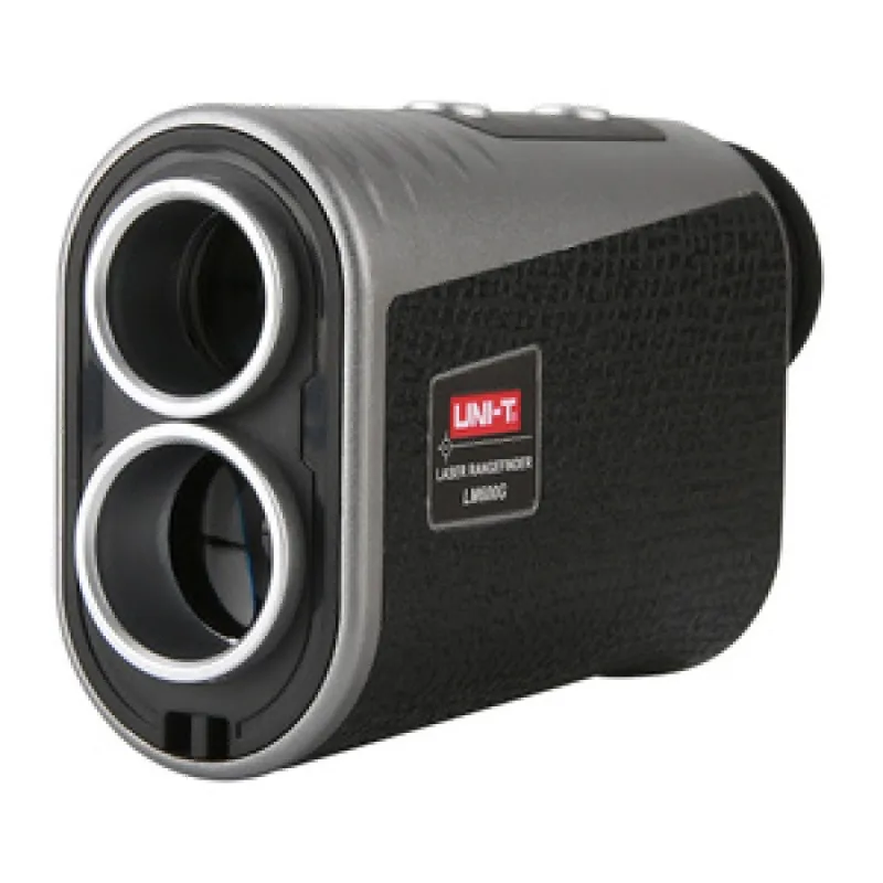 Uni-T LM600G Laseretäli universaalne