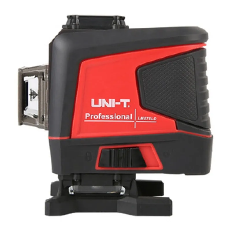 Uni-T LM575LD Laserkiirgur universaal