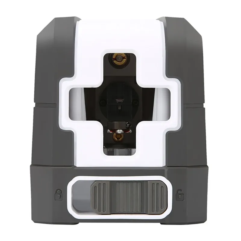 Uni-T LM570R-I Laserkiiruse universaalne