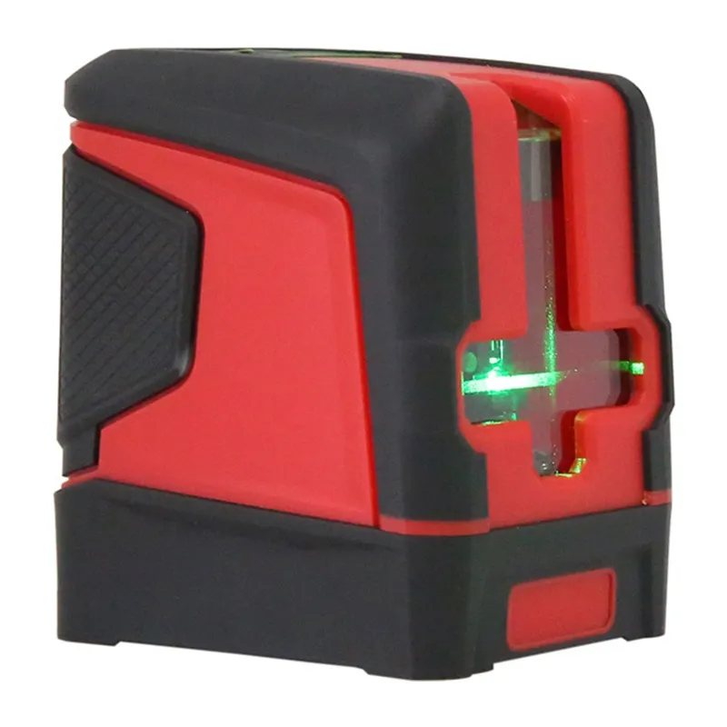Uni-T LM570LD-II Laserkiiruse universaalne