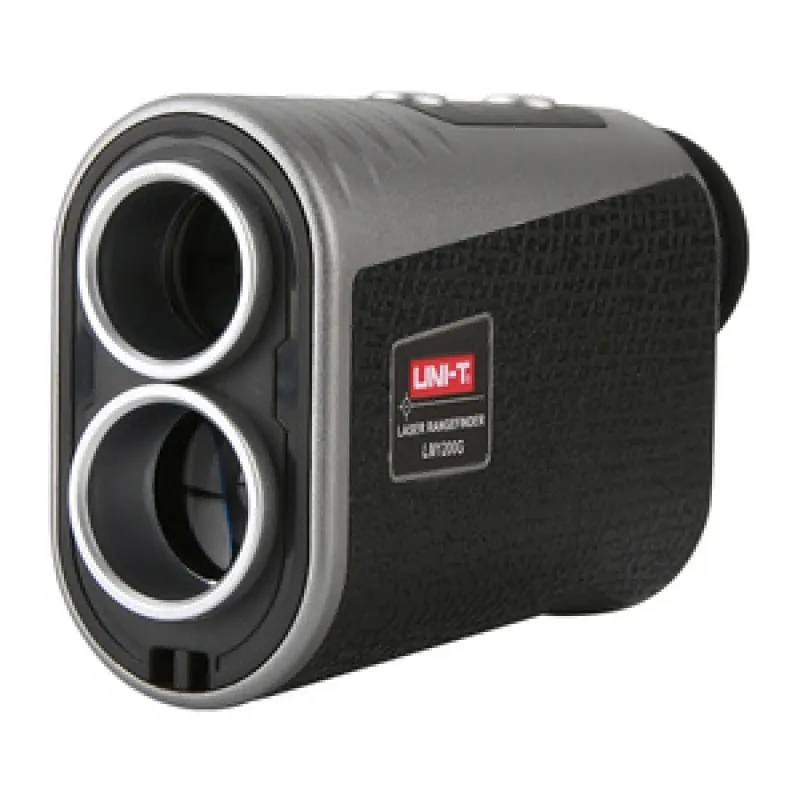 Uni-T LM1200G Laserkiiruse mõõteriist universaalne