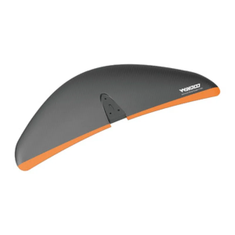 WAYDOO EVO Voyager C1500 Esilaua (karast) universaalne
