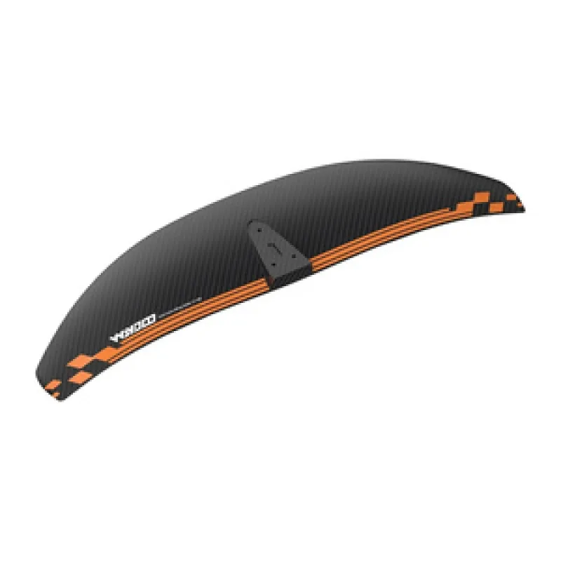 WAYDOO EVO Glider C1100 Esilift (süsinikkiust) universaalne