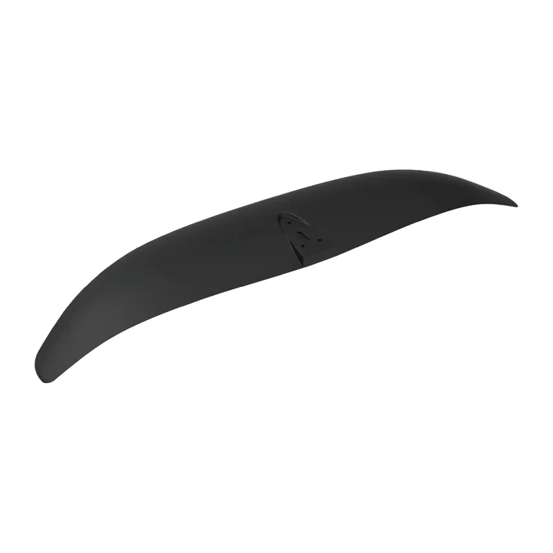 WAYDOO EVO Glider G1500 Esilennuk (klaaskiud) universaal