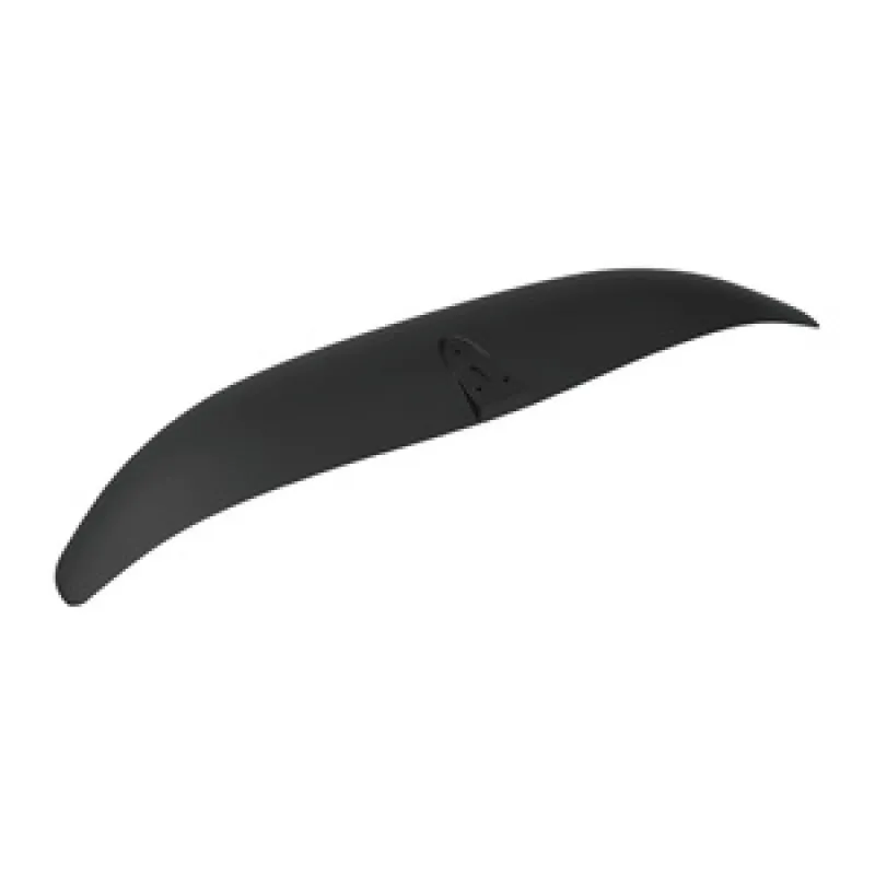 WAYDOO EVO Glider G1500 Esilennuk (klaaskiud) universaal