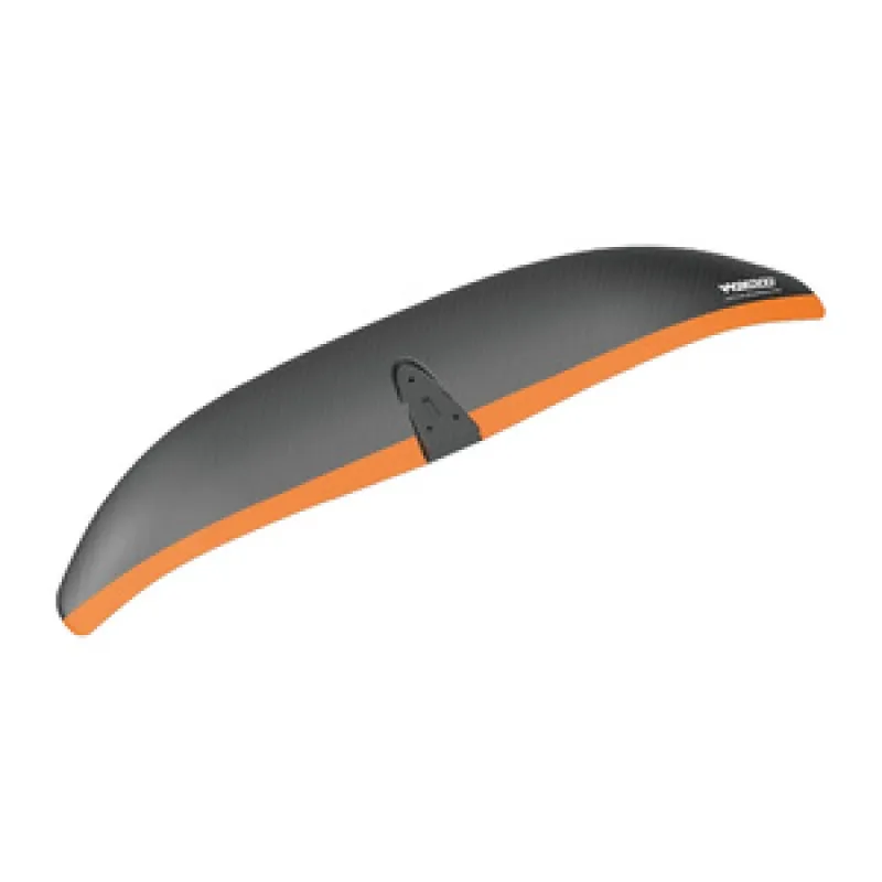 WAYDOO EVO Glider C1500 Esilift (karbonkiust) universaal
