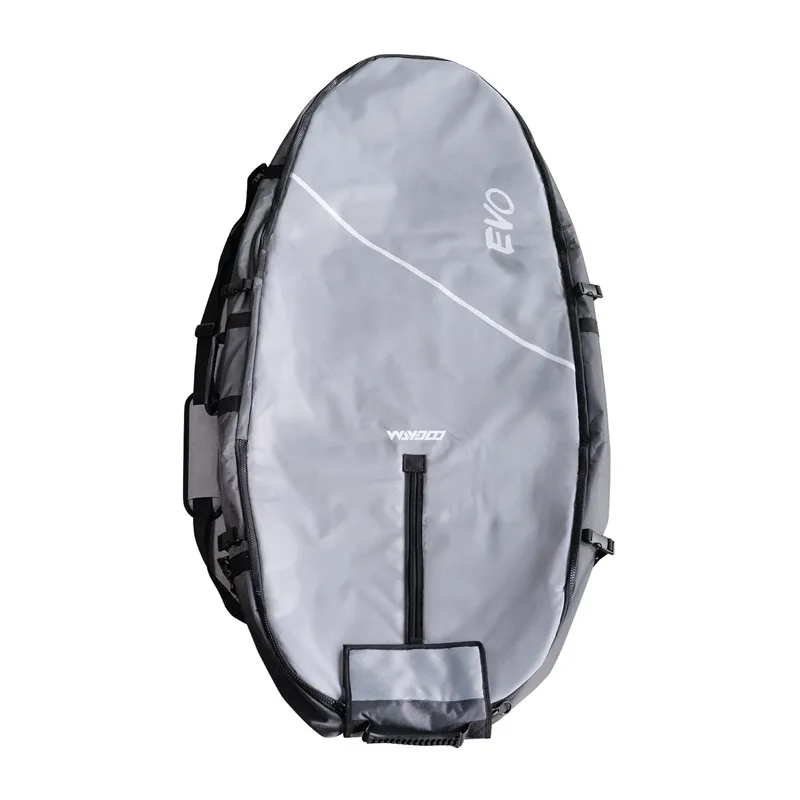 WAYDOO EVO 130L Rannaalus Kott universaalne