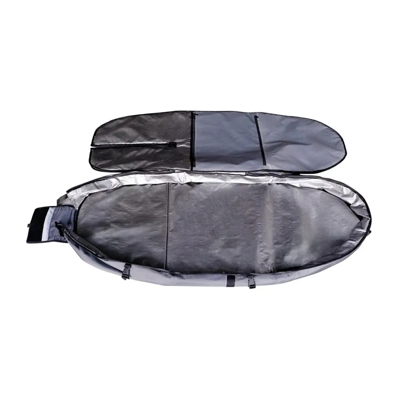 WAYDOO EVO 130L Rannaalus Kott universaalne