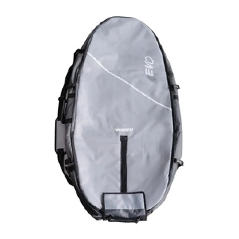 WAYDOO EVO 130L Rannaalus Kott universaalne