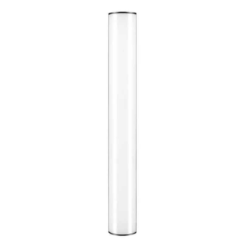 RGB LED Valguskepp PULUZ 30cm universaalne