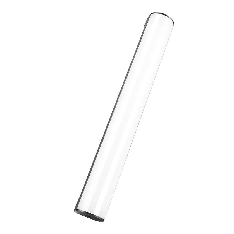 RGB LED Valguskepp PULUZ 30cm universaalne