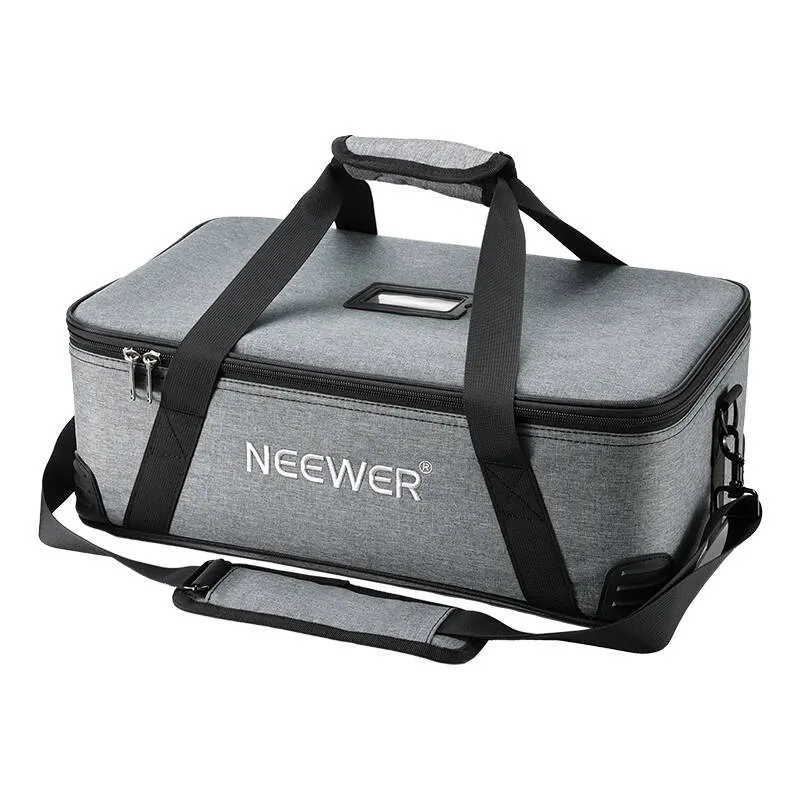 Neewer fotokott universaalne