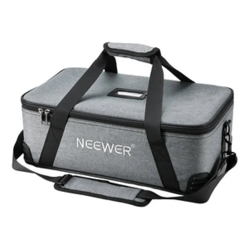 Neewer fotokott universaalne