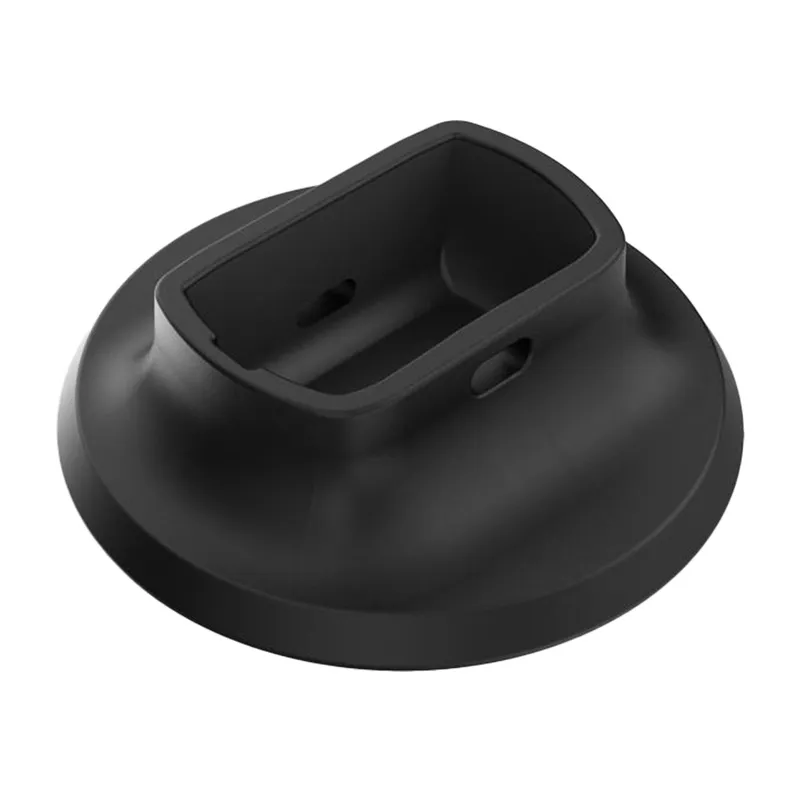 PULUZ silikoonalus Insta360 X5 kaamera jaoks universaalne