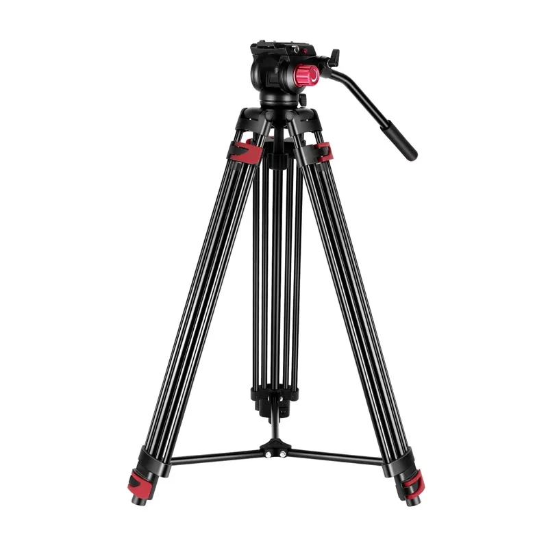 Neewer TP-M200 200 cm universaalne statiiv