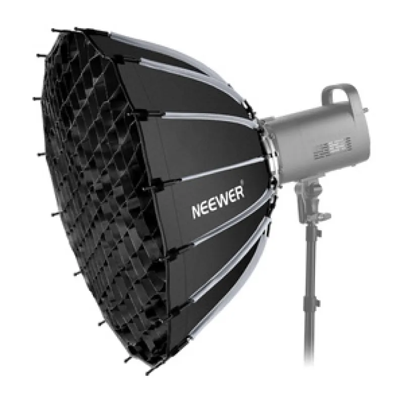 Neewer 65 cm universaalne softbox