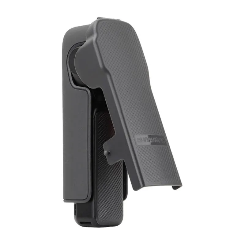 Sunnylife OP3-K933 kaitsekott Osmo Pocket 3 universaalne