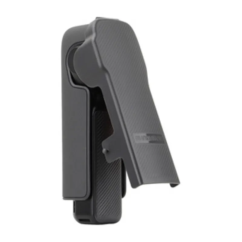 Sunnylife OP3-K933 kaitsekott Osmo Pocket 3 universaalne
