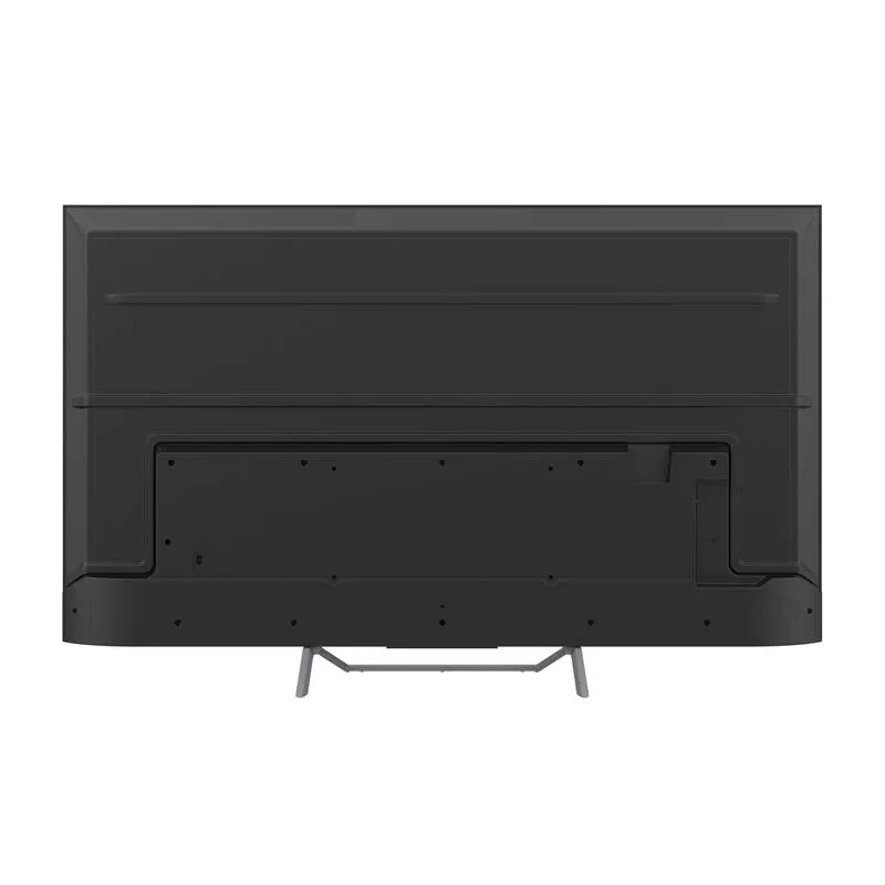 METZ 65MQE7600Z 65" QLED 4K Ultra HD teler universaal