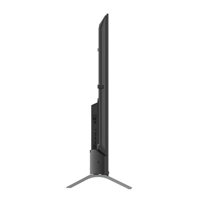 METZ 65MQE7600Z 65" QLED 4K Ultra HD teler universaal