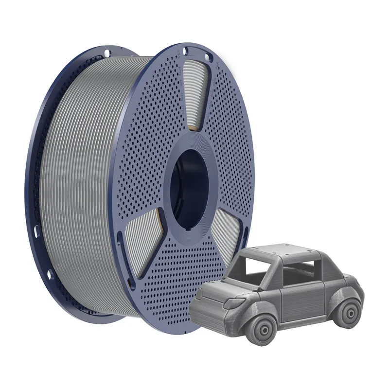 Sunlu PETG filament (Hall) universaalne