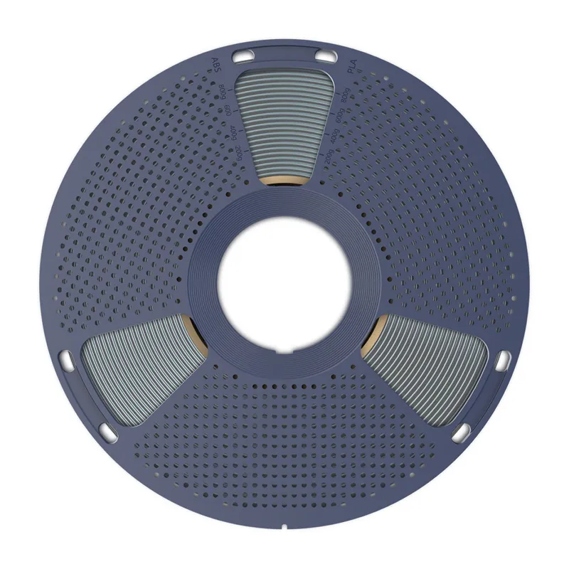 Sunlu PETG filament (Hall) universaalne