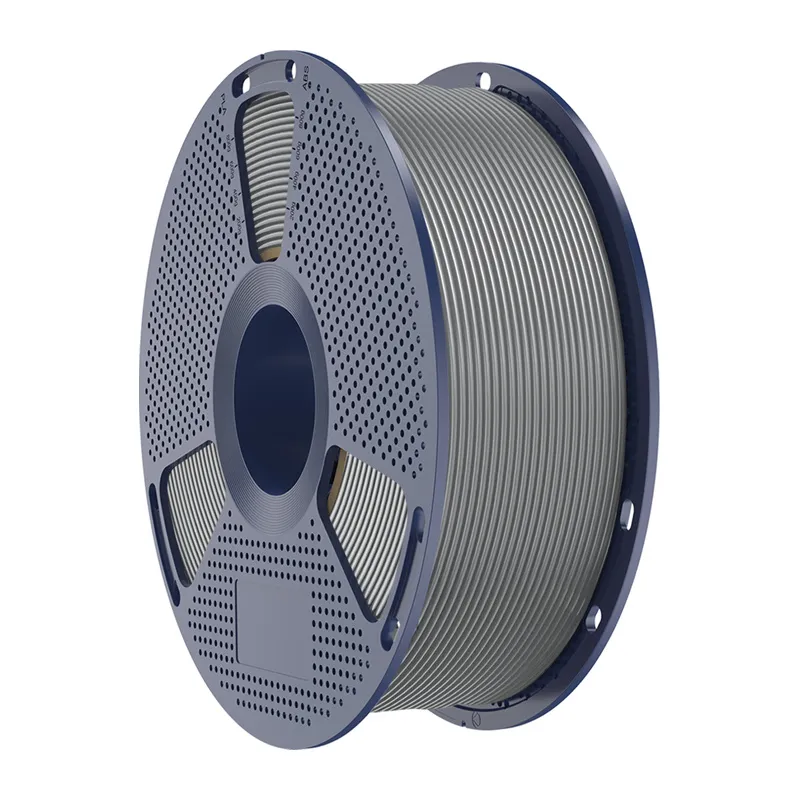Sunlu PETG filament (Hall) universaalne