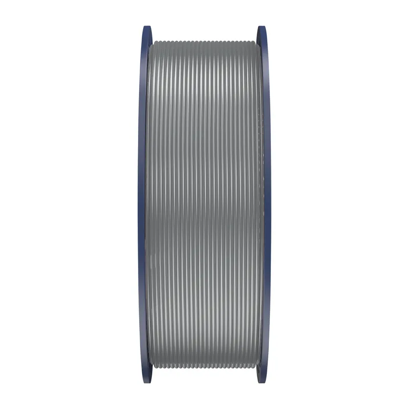 Sunlu PETG filament (Hall) universaalne