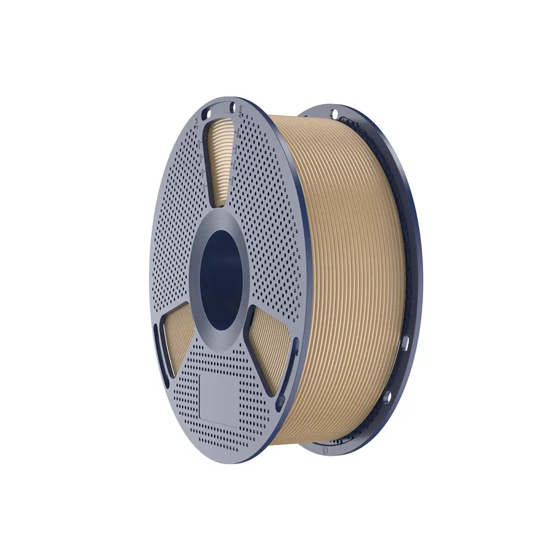 Sunlu PETG filament (oak) universaalne