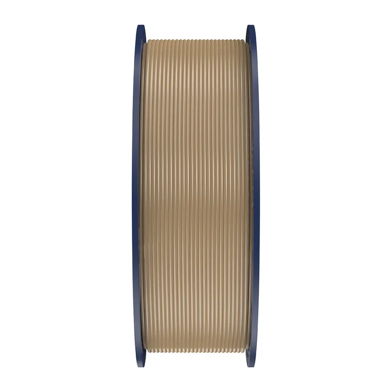 Sunlu PETG filament (oak) universaalne